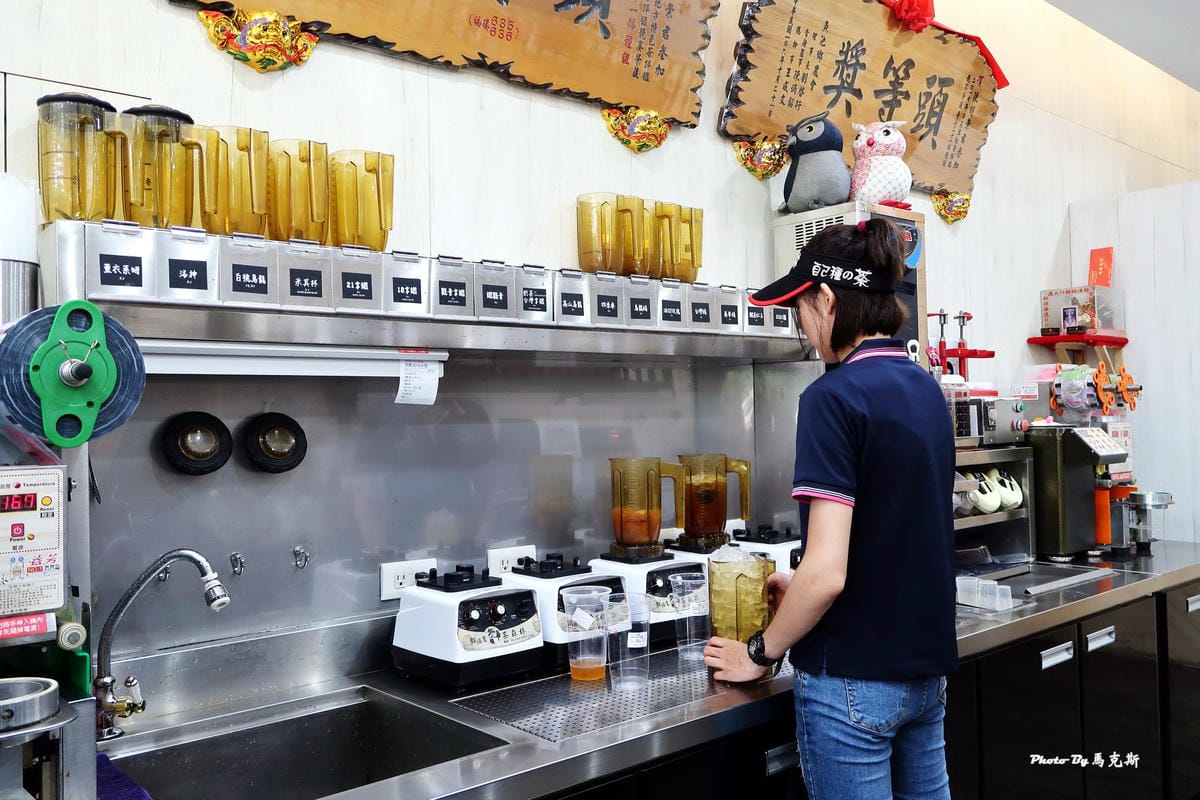 IMG_7027_調整大小 IMG_7027_調整大小