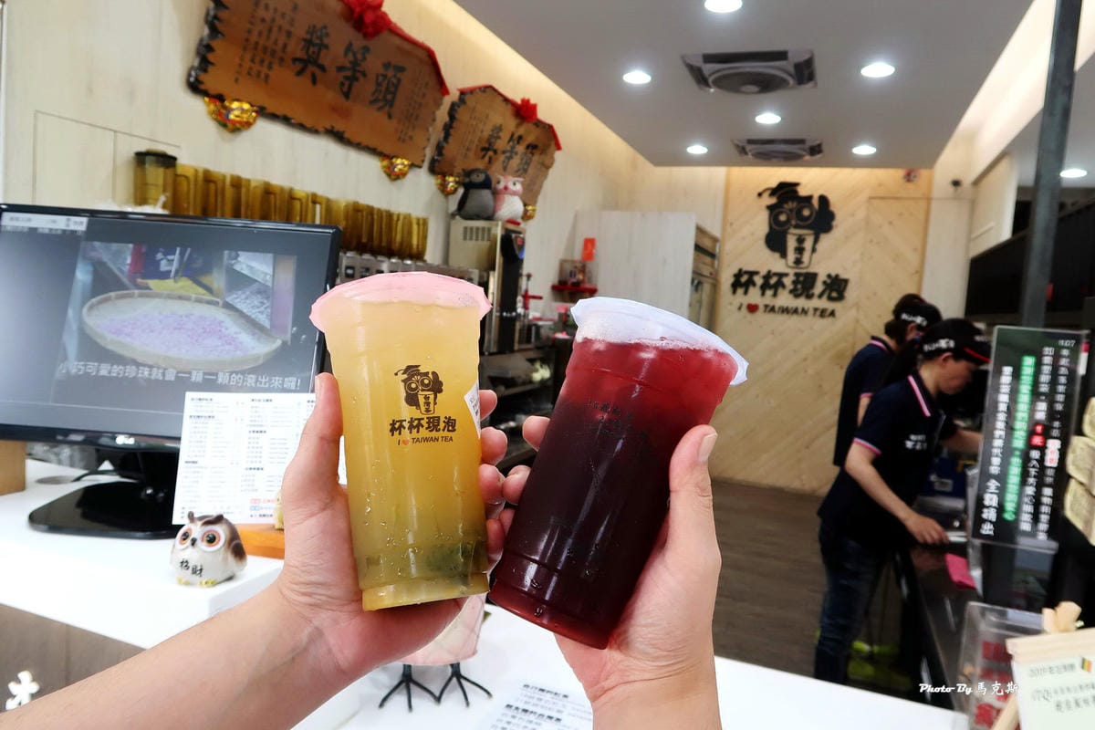 IMG_7051_調整大小 IMG_7051_調整大小