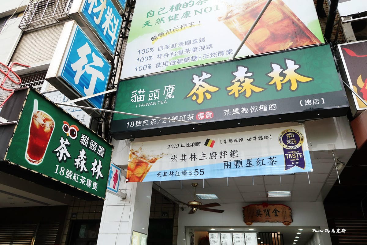 IMG_7008_調整大小 IMG_7008_調整大小