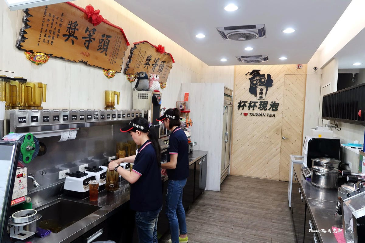 IMG_7024_調整大小 IMG_7024_調整大小