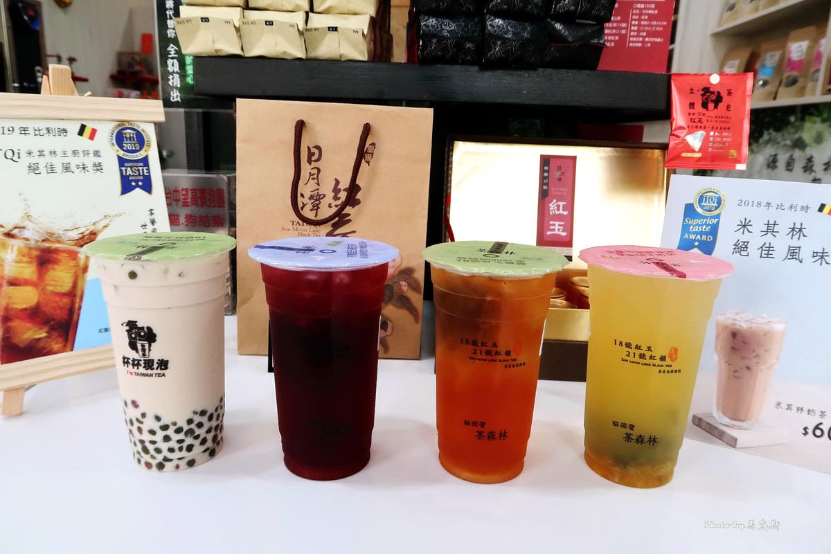 IMG_7041_調整大小 IMG_7041_調整大小