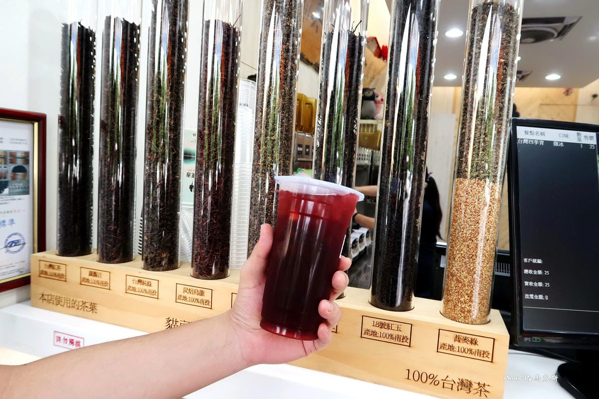 IMG_7060_調整大小 IMG_7060_調整大小