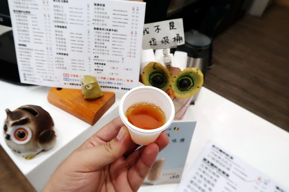 IMG_7020_調整大小 IMG_7020_調整大小