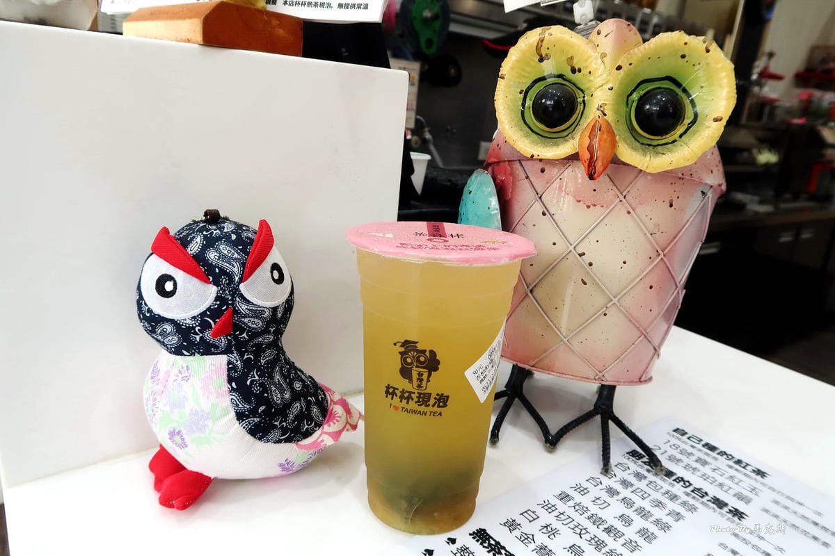 IMG_7055_調整大小 IMG_7055_調整大小