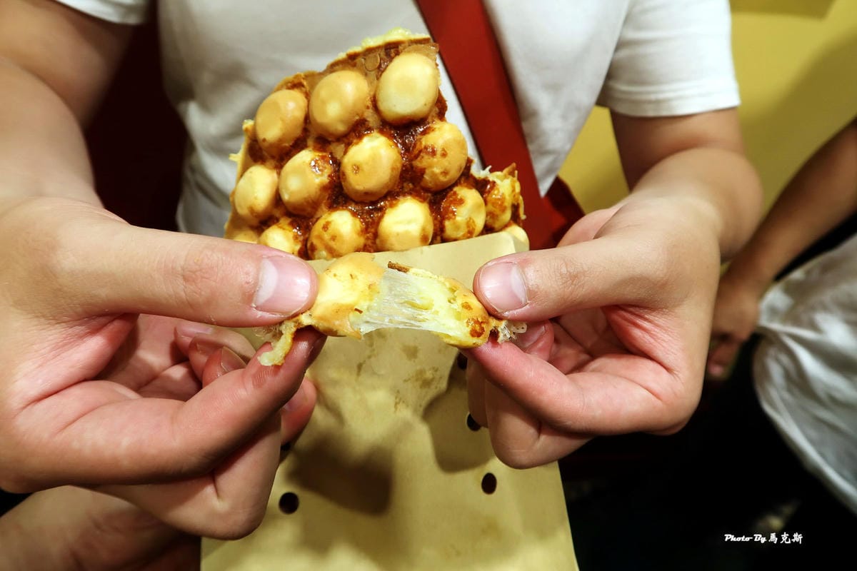 IMG_5351_調整大小 IMG_5351_調整大小