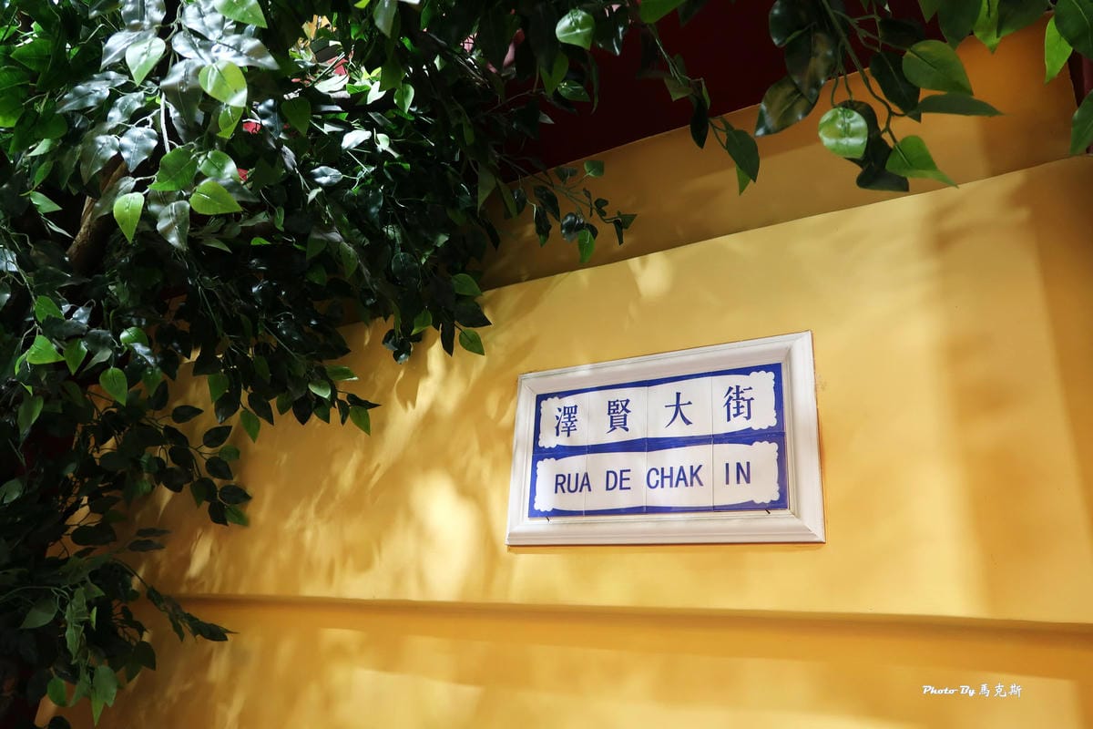 IMG_5315_調整大小 IMG_5315_調整大小