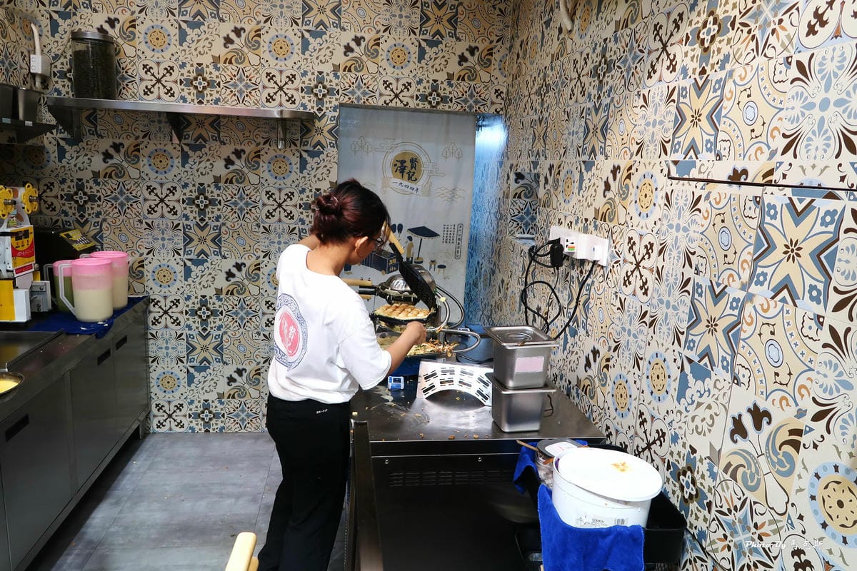 IMG_5325_調整大小 IMG_5325_調整大小