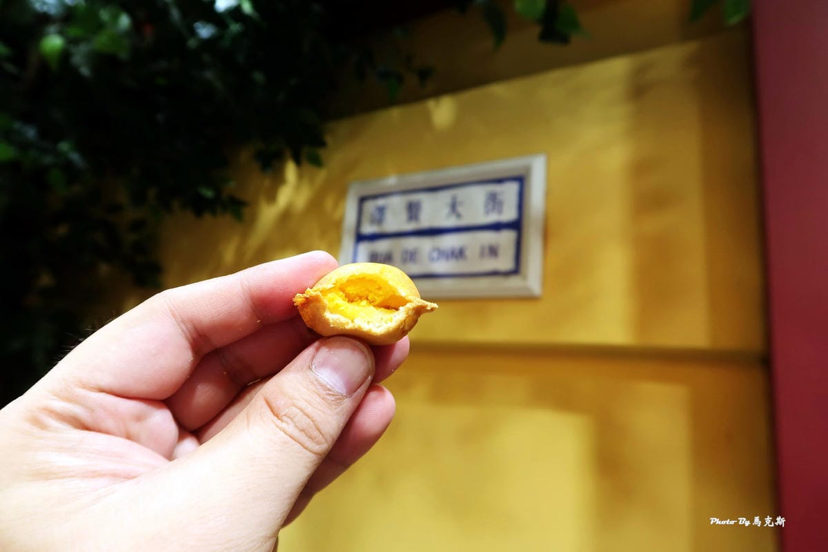 IMG_5355_調整大小 IMG_5355_調整大小