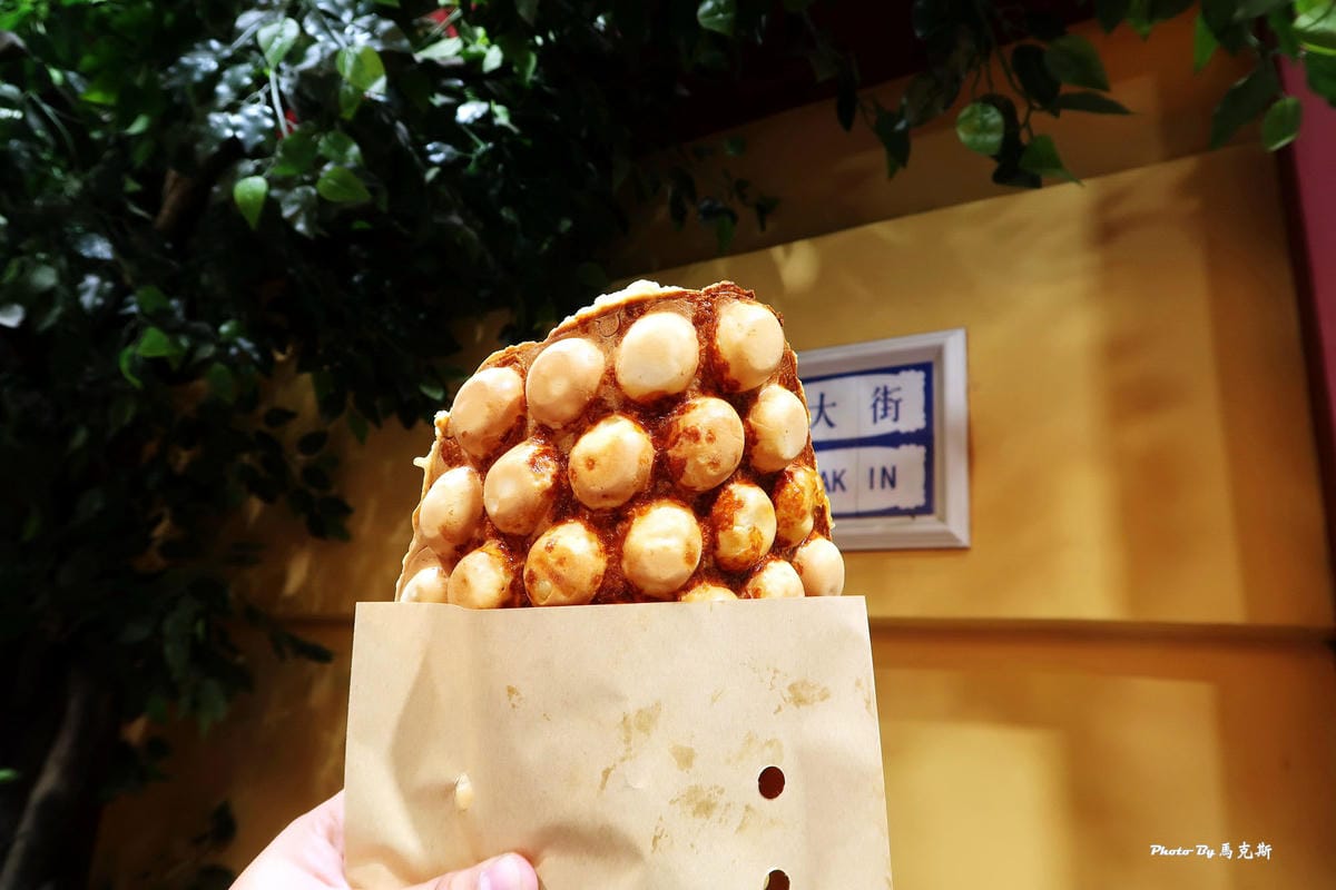 IMG_5347_調整大小 (2) IMG_5347_調整大小 (2)