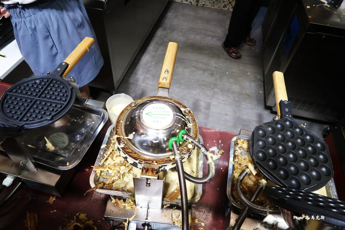 IMG_5327_調整大小 IMG_5327_調整大小