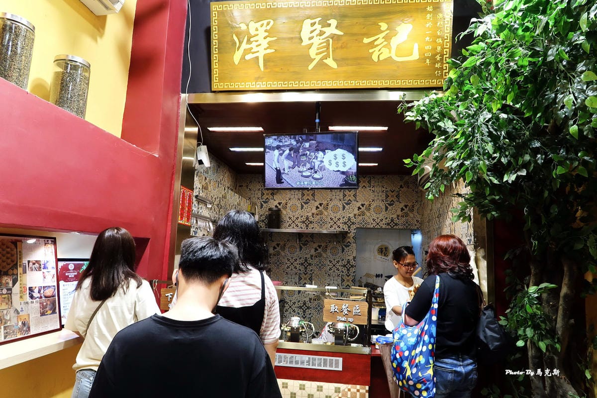 IMG_5313_調整大小 IMG_5313_調整大小