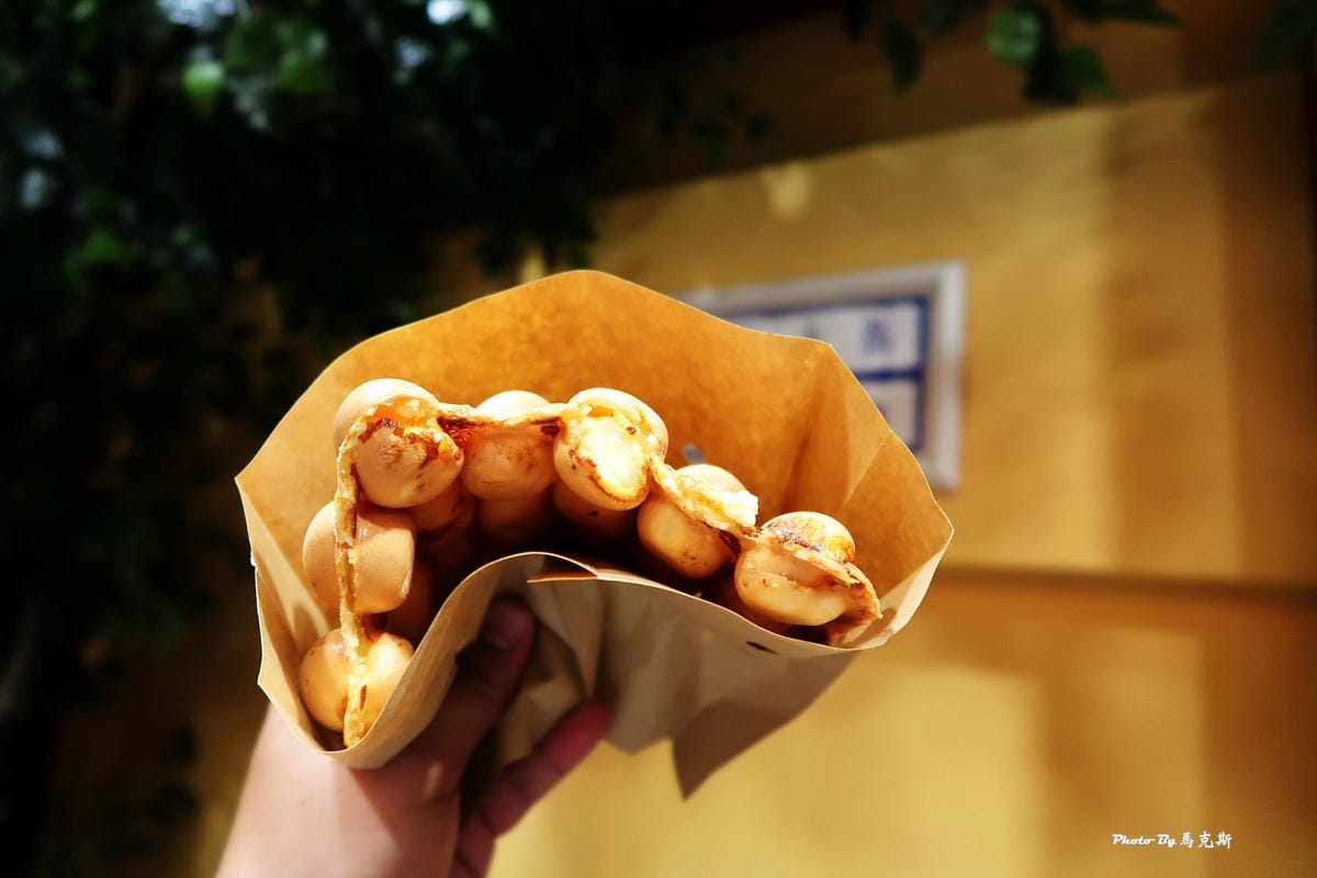 IMG_5343_調整大小 IMG_5343_調整大小