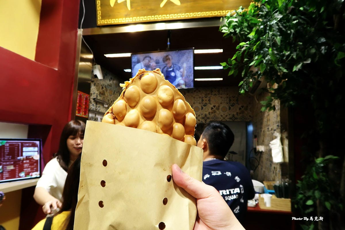 IMG_5340_調整大小 IMG_5340_調整大小