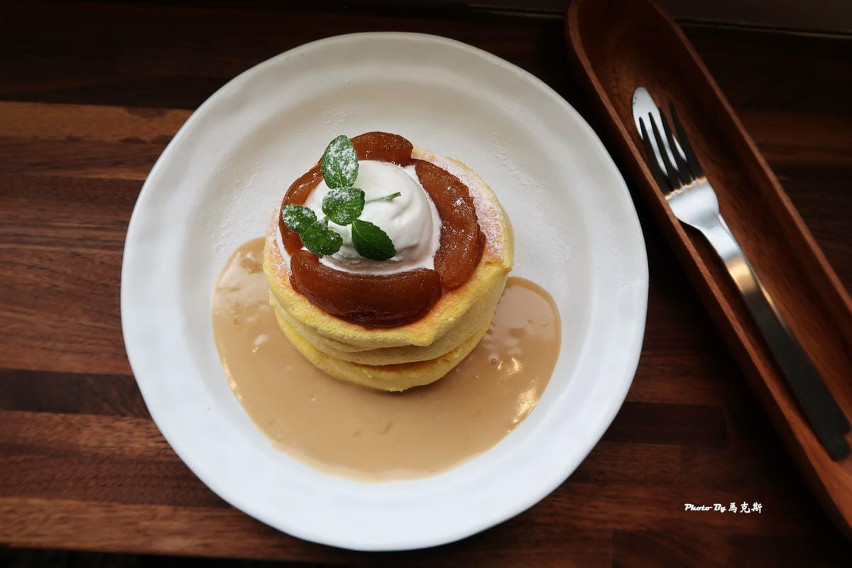 IMG_2650_調整大小 IMG_2650_調整大小