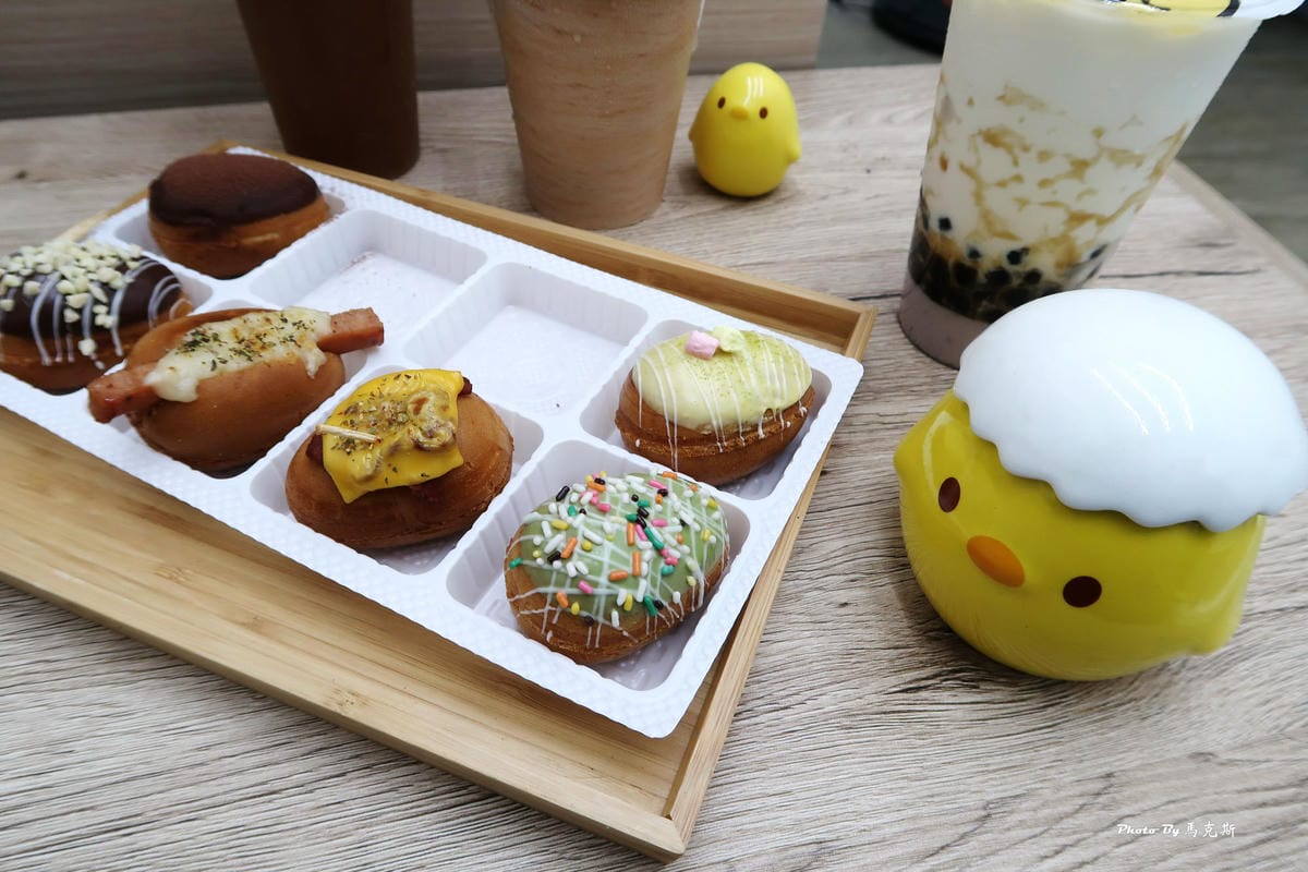 IMG_7223_調整大小 IMG_7223_調整大小