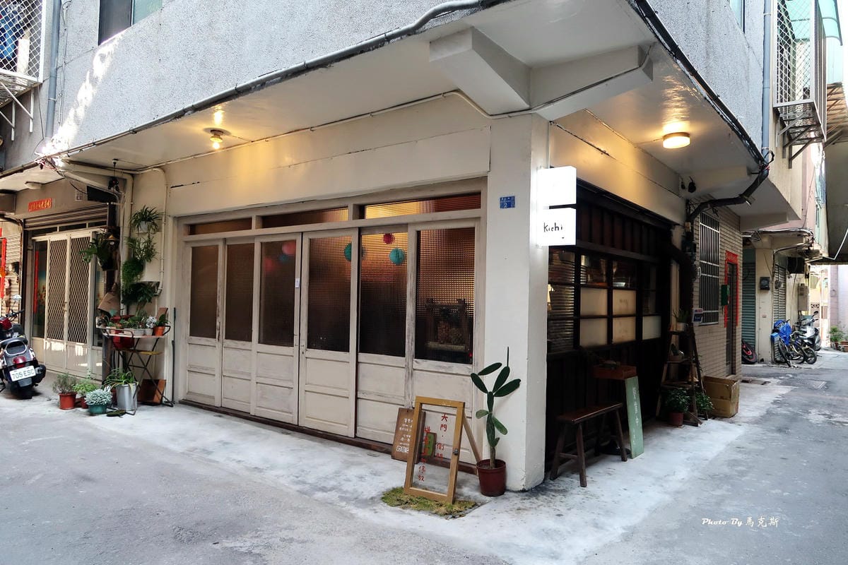 IMG_2517_調整大小 IMG_2517_調整大小