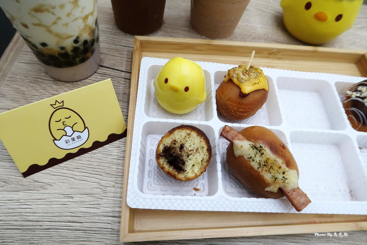 IMG_7199_調整大小 IMG_7199_調整大小