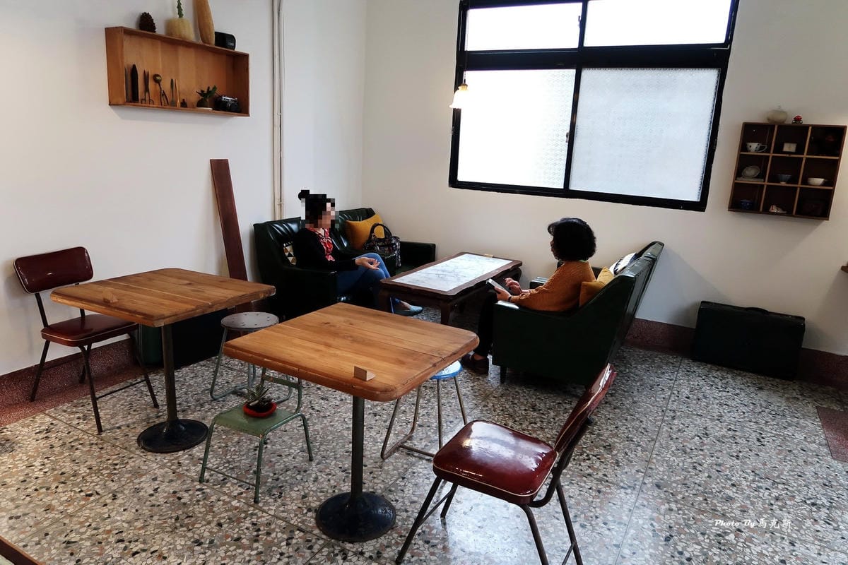 IMG_2583_調整大小 (2) IMG_2583_調整大小 (2)