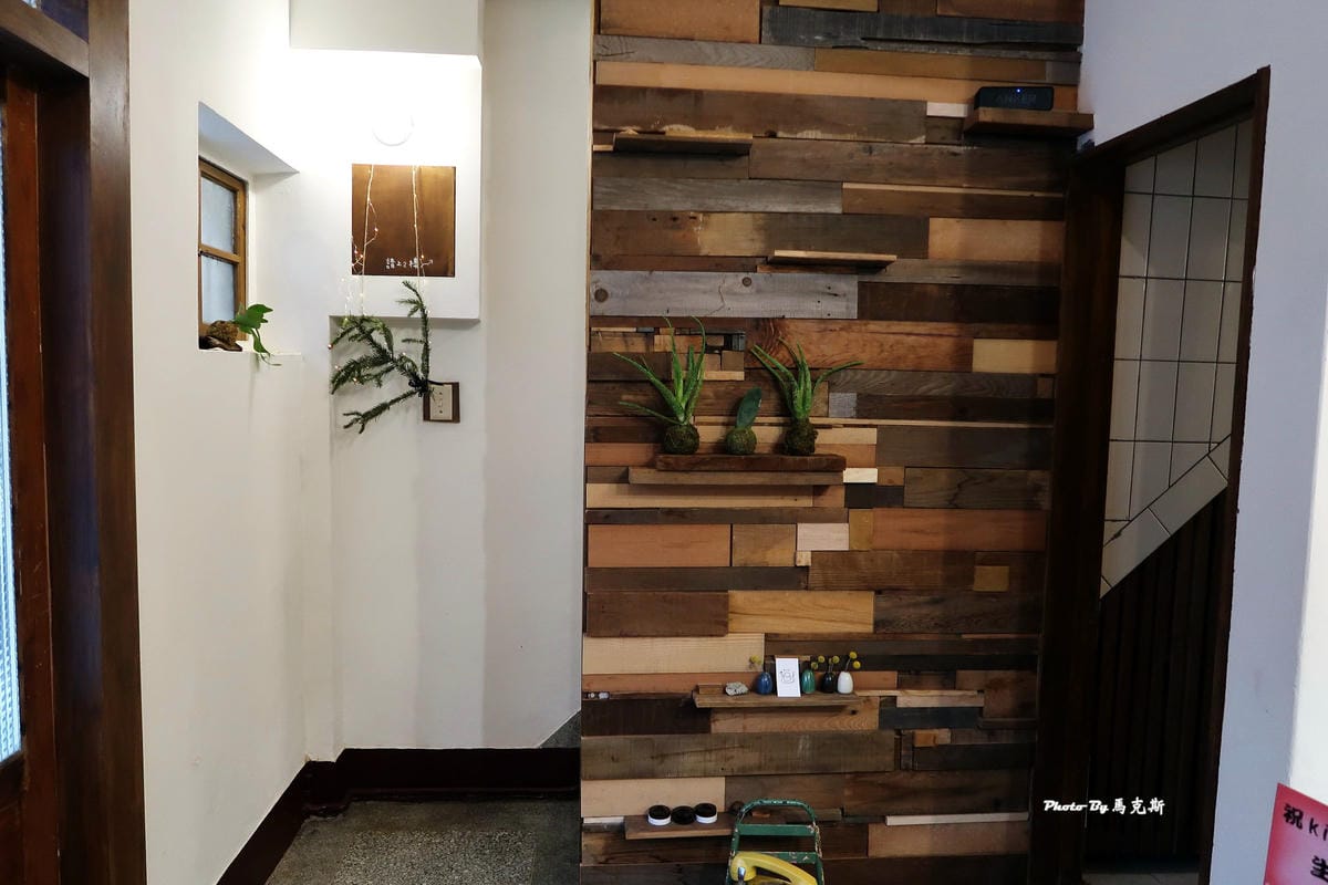 IMG_2575_調整大小 IMG_2575_調整大小