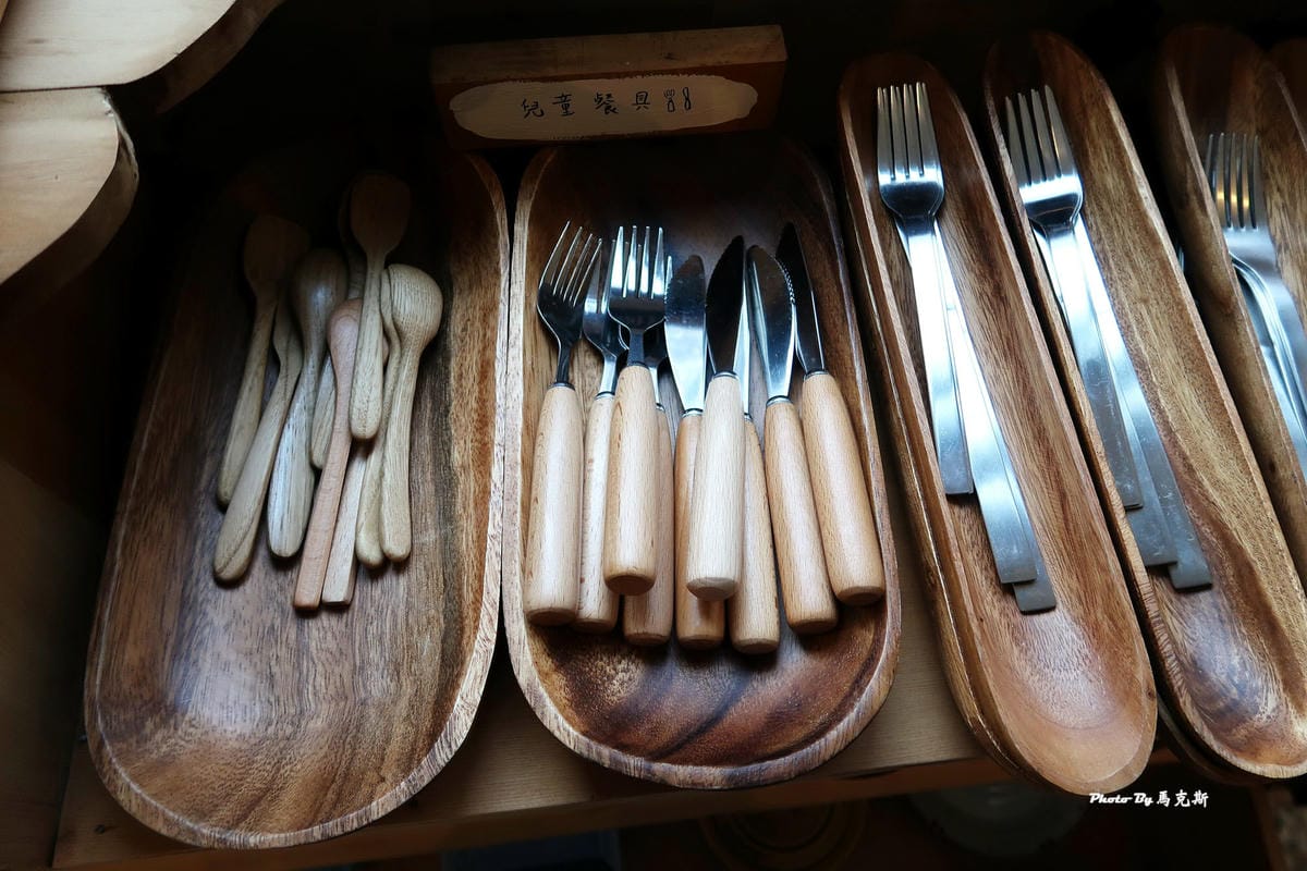 IMG_2600_調整大小 (2) IMG_2600_調整大小 (2)