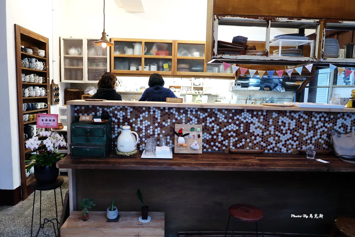 IMG_2570_調整大小 (2) IMG_2570_調整大小 (2)