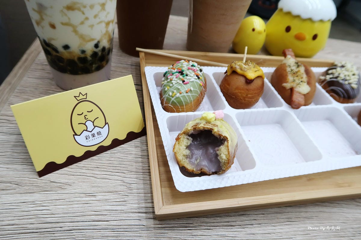 IMG_7220_調整大小 IMG_7220_調整大小