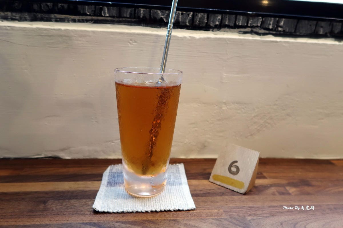 IMG_2680_調整大小 (2) IMG_2680_調整大小 (2)