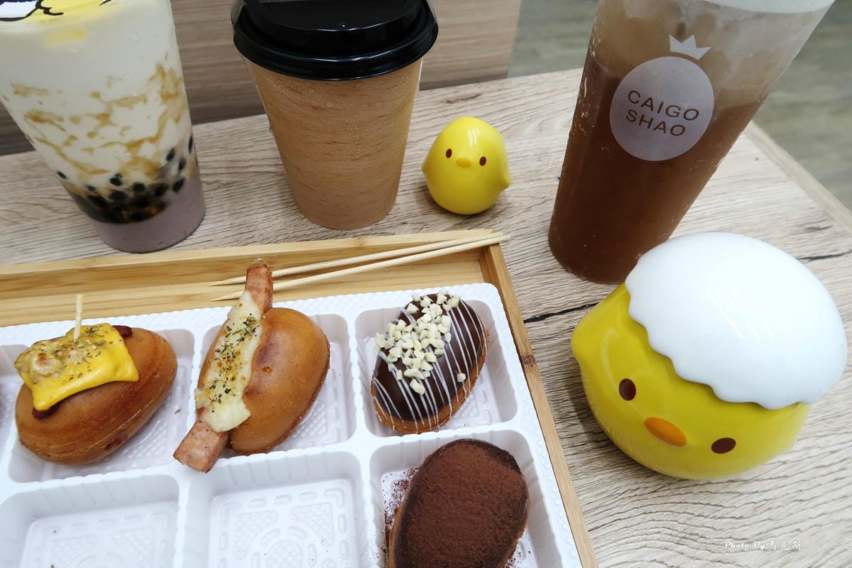 IMG_7210_調整大小 IMG_7210_調整大小