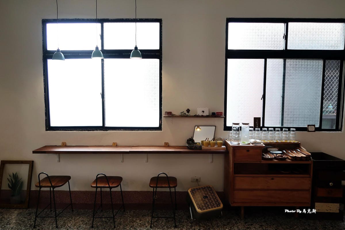 IMG_2585_調整大小 IMG_2585_調整大小