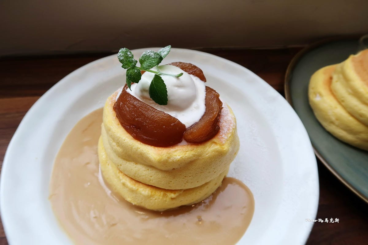 IMG_2655_調整大小 IMG_2655_調整大小