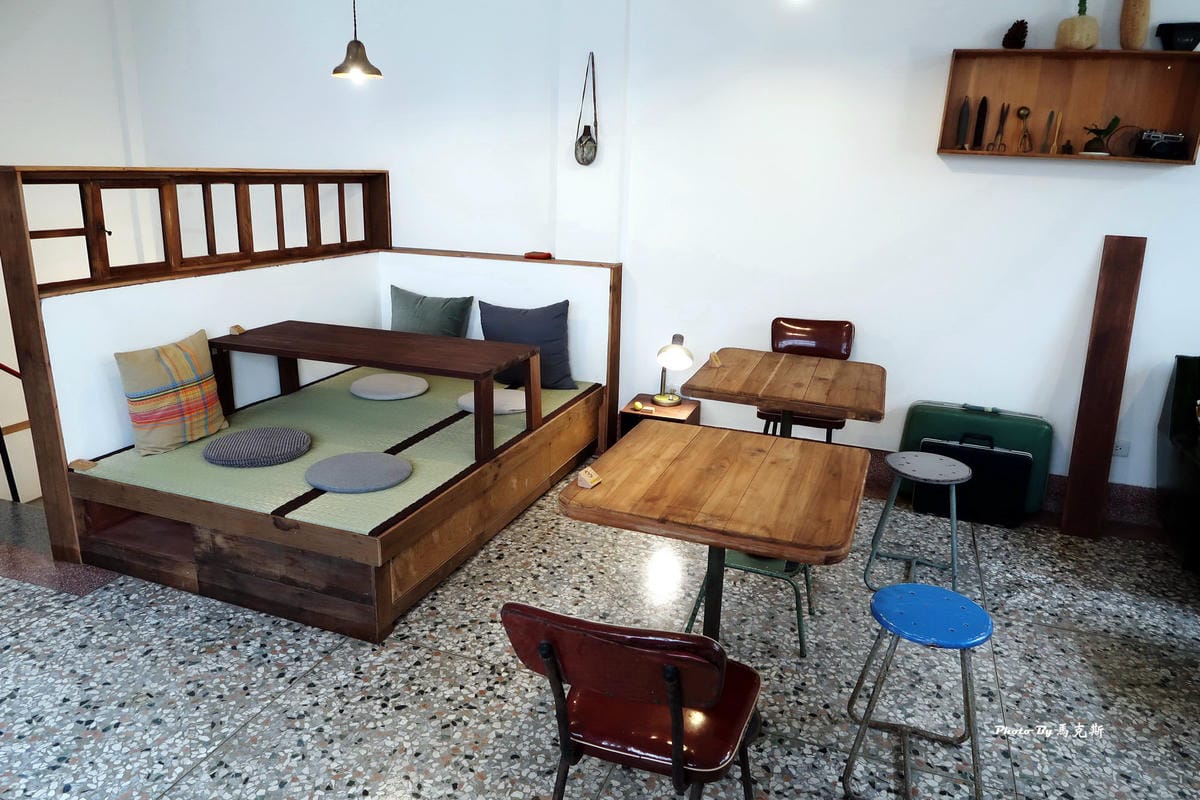 IMG_2578_調整大小 IMG_2578_調整大小