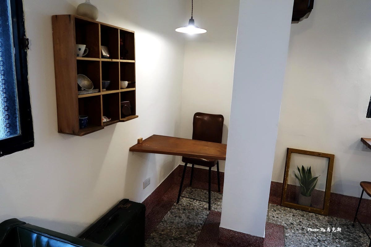 IMG_2590_調整大小 IMG_2590_調整大小