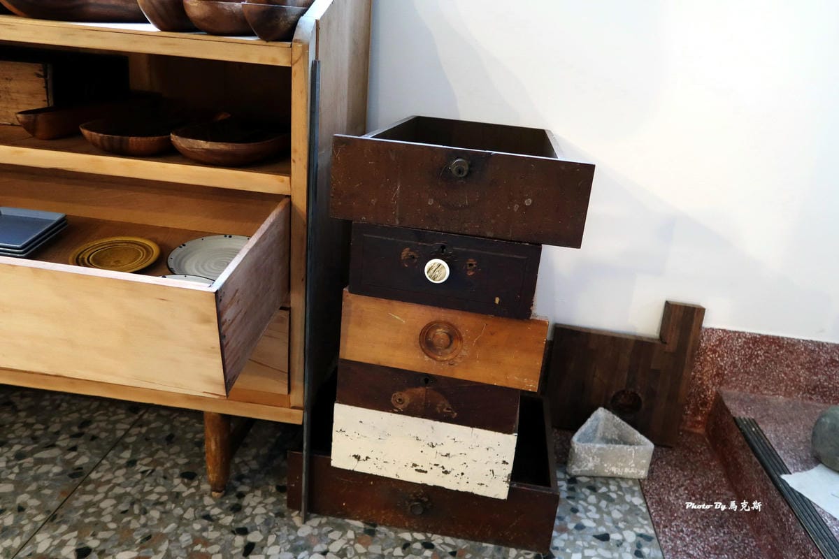 IMG_2597_調整大小 IMG_2597_調整大小