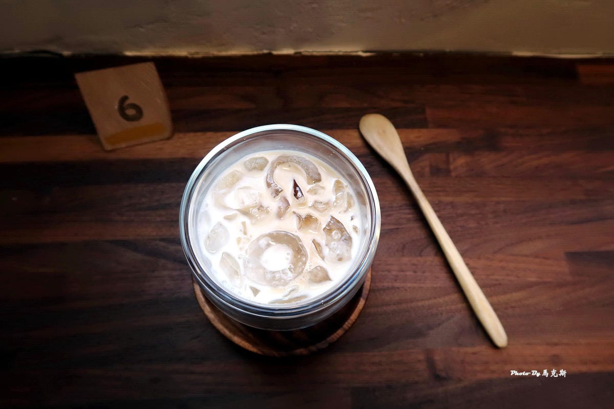 IMG_2677_調整大小 (2) IMG_2677_調整大小 (2)