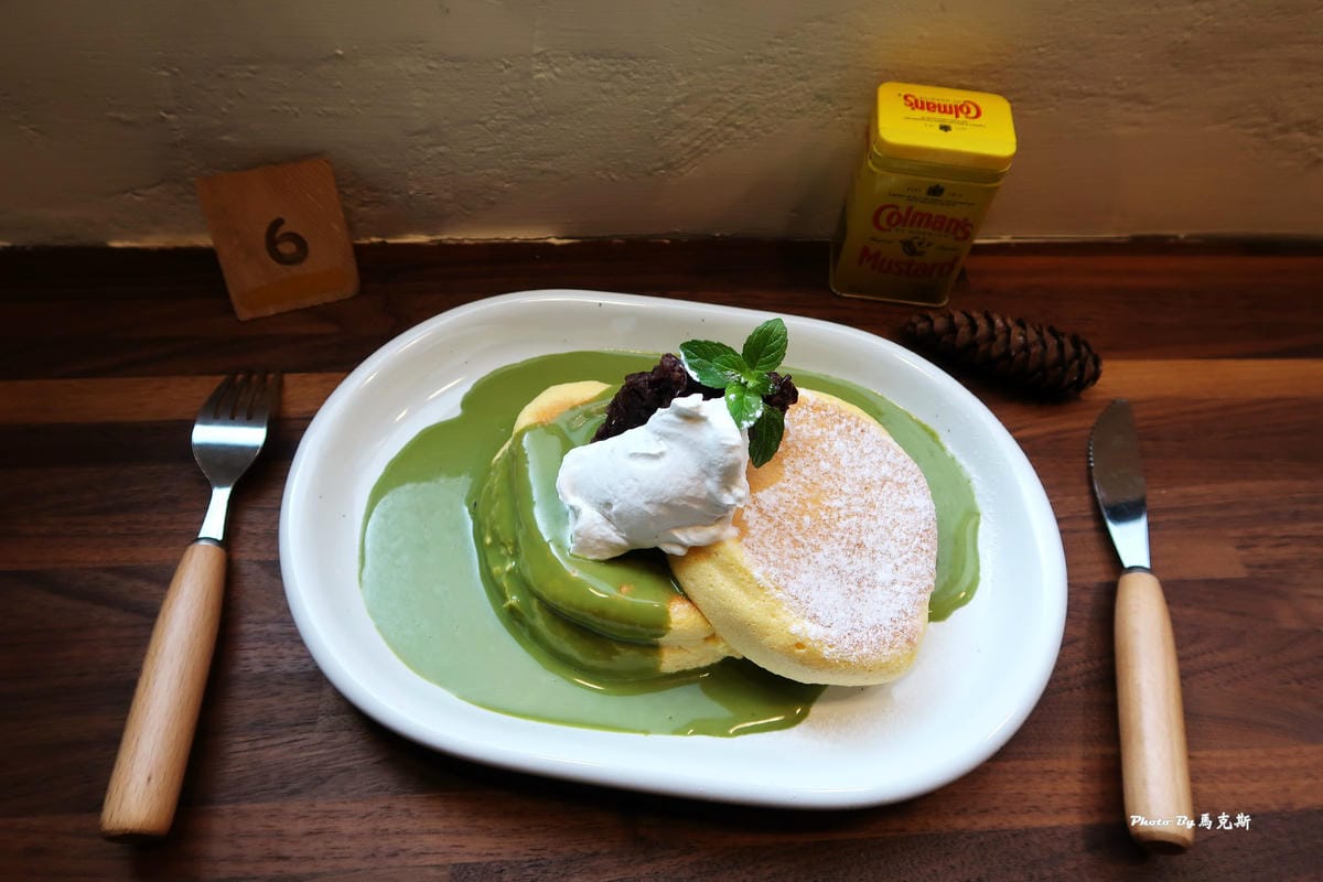 IMG_2620_調整大小 IMG_2620_調整大小