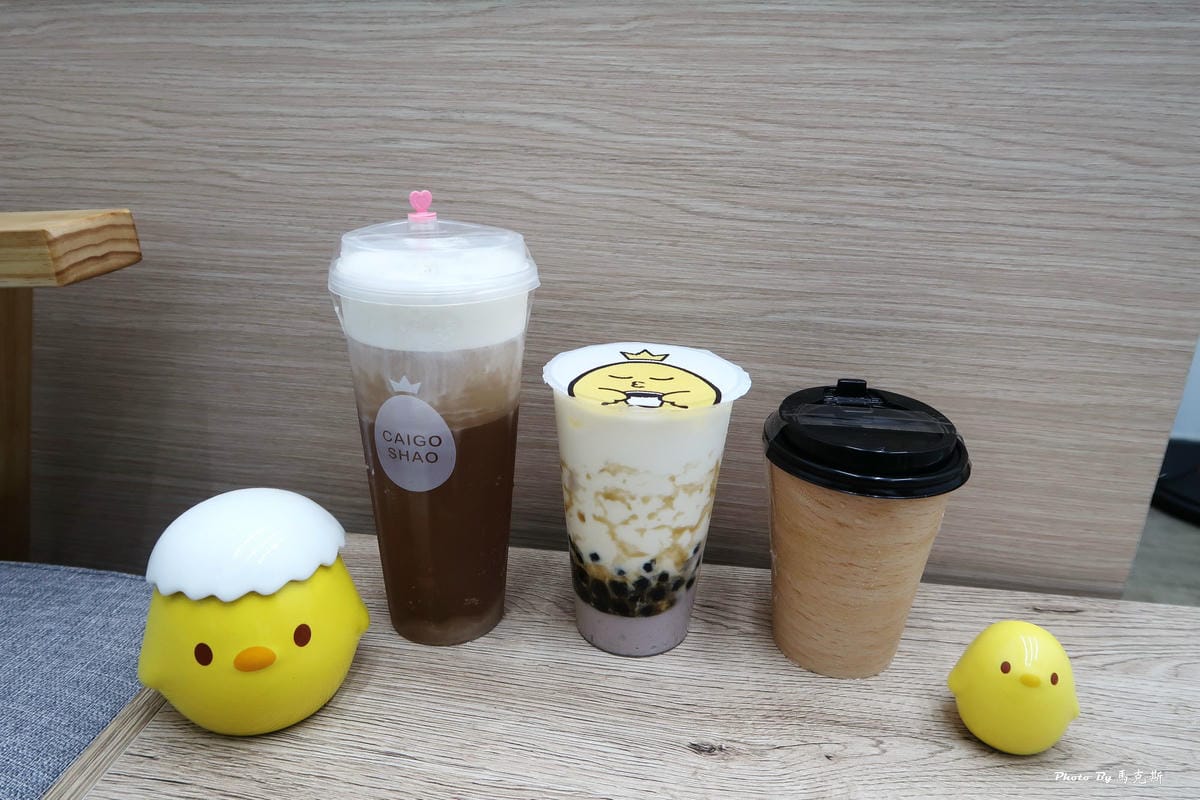 IMG_7235_調整大小 IMG_7235_調整大小