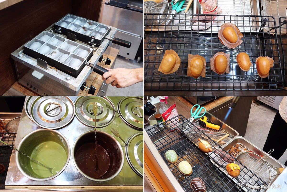 IMG_7175_調整大小 IMG_7175_調整大小