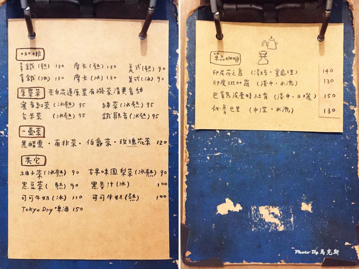 S__69926917 S__69926917