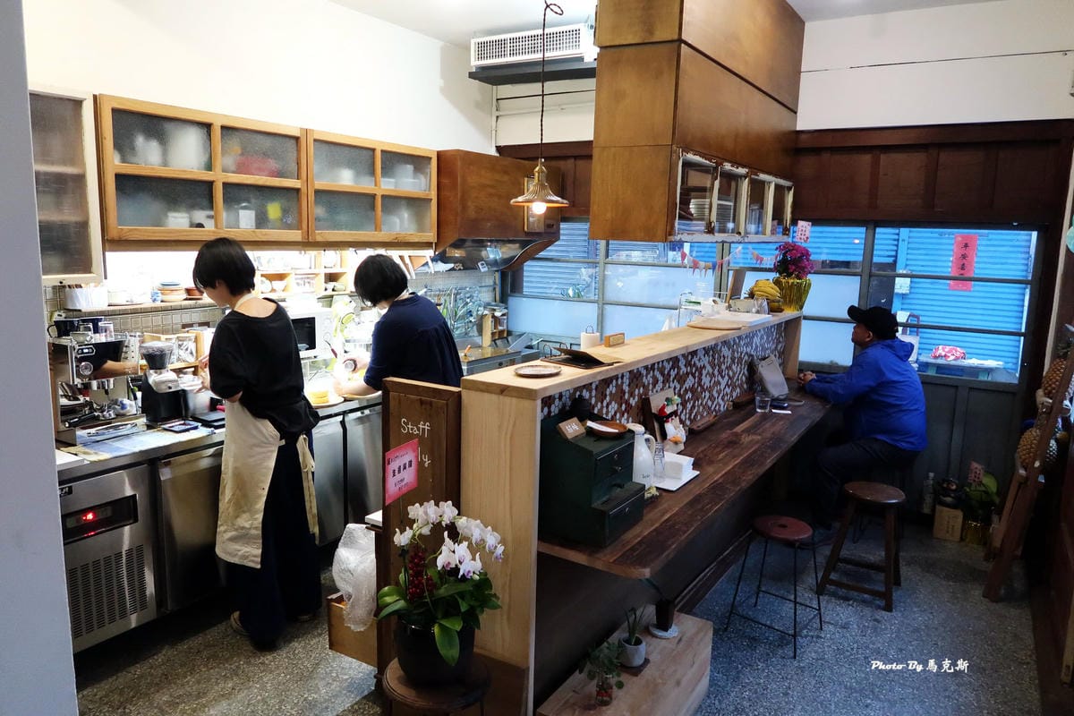 IMG_2573_調整大小 IMG_2573_調整大小