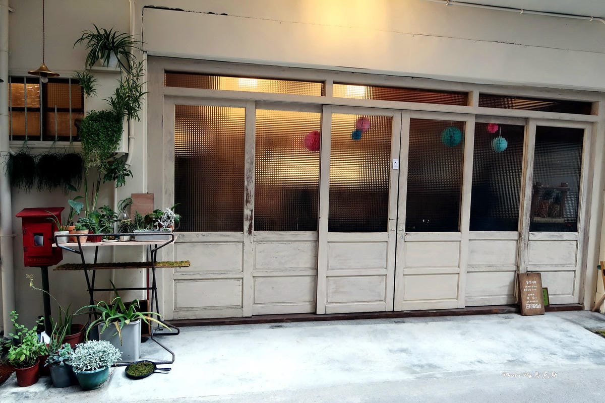 IMG_2560_調整大小 (3) IMG_2560_調整大小 (3)