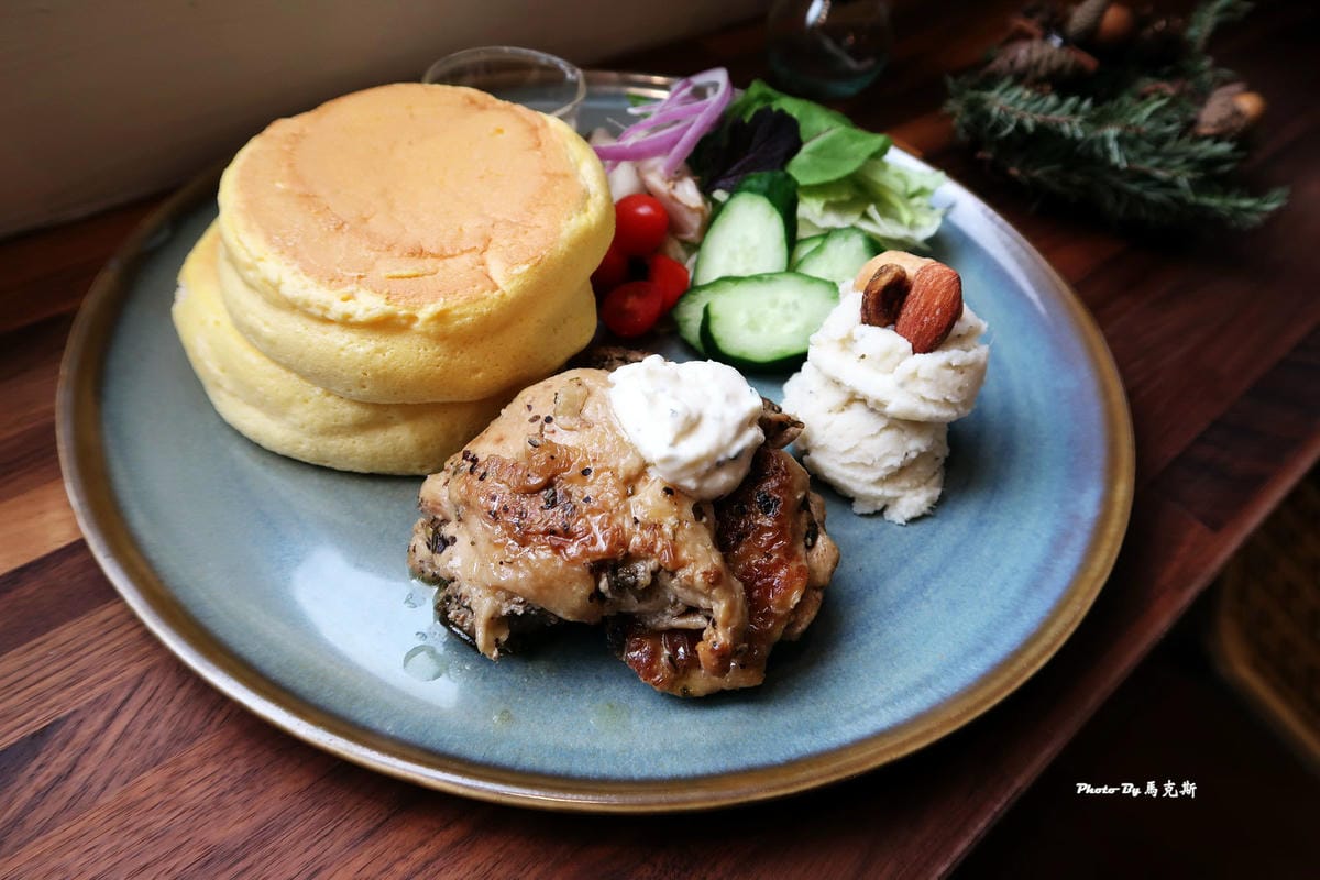 IMG_2645_調整大小 (2) IMG_2645_調整大小 (2)