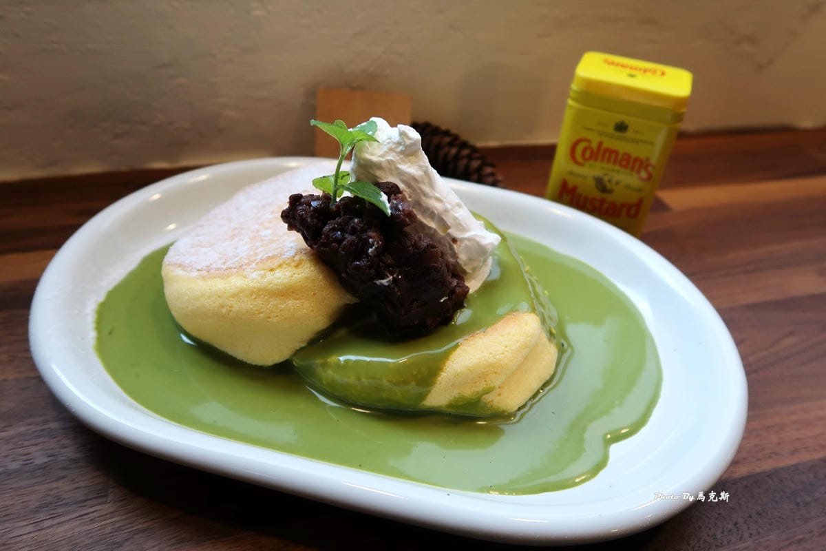 IMG_2625_調整大小 (2) IMG_2625_調整大小 (2)