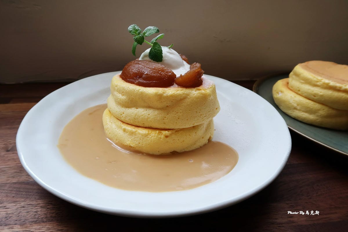 IMG_2653_調整大小 (2) IMG_2653_調整大小 (2)