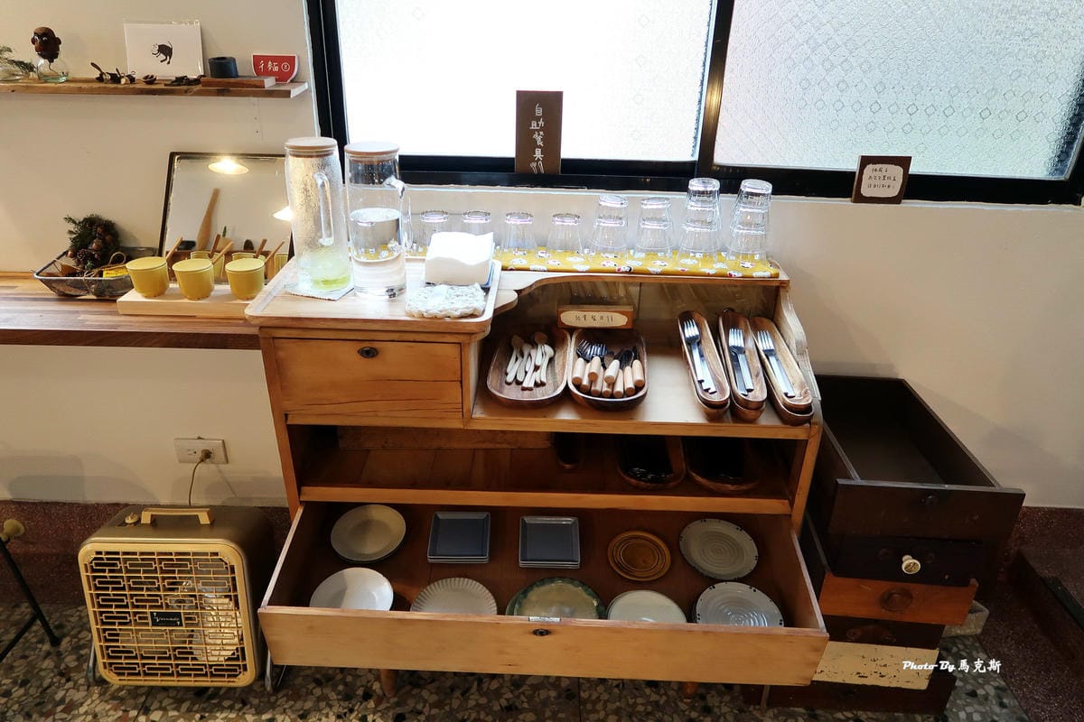 IMG_2595_調整大小 IMG_2595_調整大小