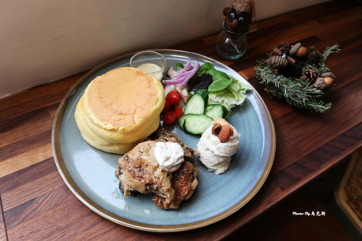 IMG_2635_調整大小 IMG_2635_調整大小