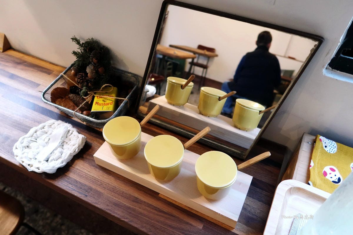 IMG_2603_調整大小 IMG_2603_調整大小