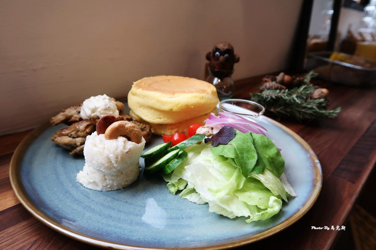 IMG_2637_調整大小 IMG_2637_調整大小