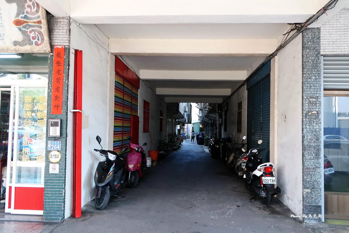 IMG_2510_調整大小 IMG_2510_調整大小