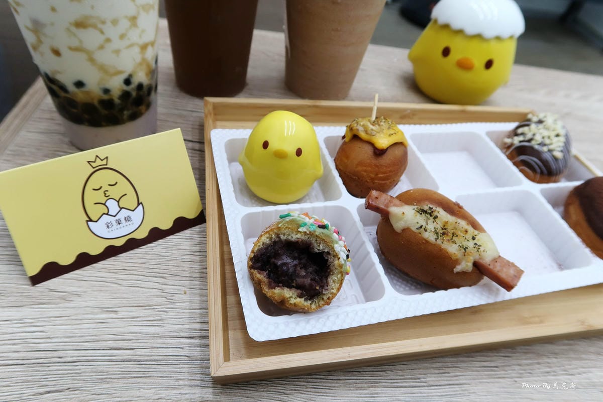 IMG_7227_調整大小 IMG_7227_調整大小