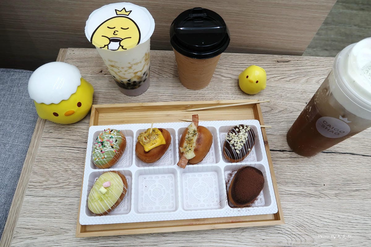 IMG_7194_調整大小 IMG_7194_調整大小